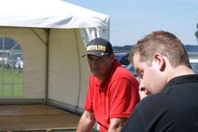 DSC01674.jpg