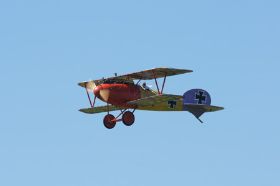 DSC05327.jpg