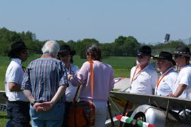 DSC05435.jpg