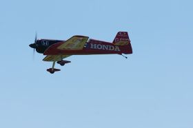 DSC05448.jpg