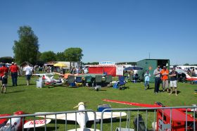 DSC05481.jpg