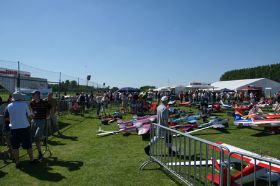 DSC05483.jpg