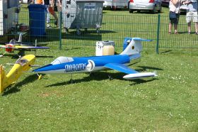 DSC05485.jpg