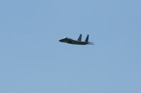 DSC05498.jpg