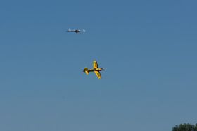 DSC05679.jpg