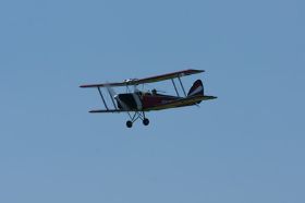 DSC05835.jpg