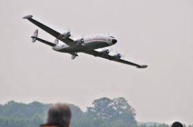 Flugtag 2011 030.jpg