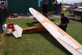 Flugtag 2011 051.jpg