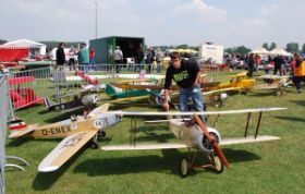 Flugtag 2011 050.jpg