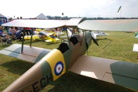 Flugtag 2011 060.jpg