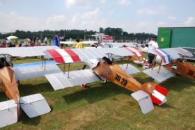 Flugtag 2011 061.jpg