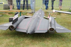 Flugtag 2011 062.jpg