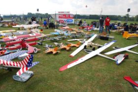 Flugtag 2011 063.jpg