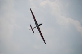 Flugtag 2011 066.jpg