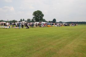 Flugtag 2011 074.jpg