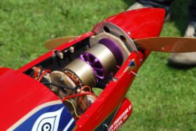Flugtag 2011 083.jpg