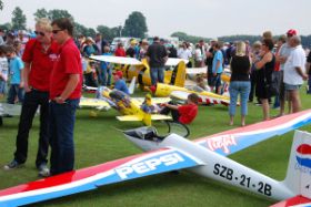 Flugtag 2011 078.jpg
