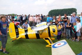 Flugtag 2011 080.jpg