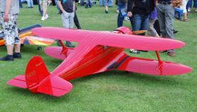 Flugtag 2011 077.jpg