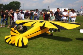 Flugtag 2011 081.jpg