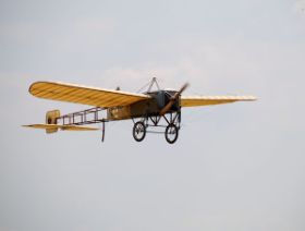 Flugtag 2011 096.jpg