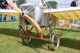 Flugtag 2011 092.jpg