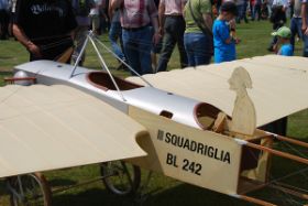 Flugtag 2011 091.jpg