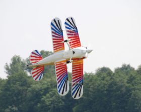 Flugtag 2011 122.jpg