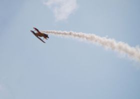 Flugtag 2011 119.jpg