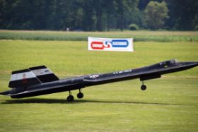Flugtag 2011 115.jpg