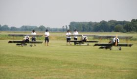 Flugtag 2011 134.jpg