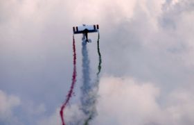 Flugtag 2011 141.jpg