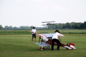 Flugtag 2011 146.jpg