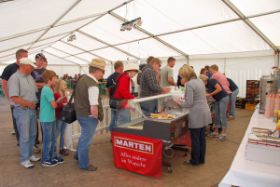 Flugtag 2011 162.jpg