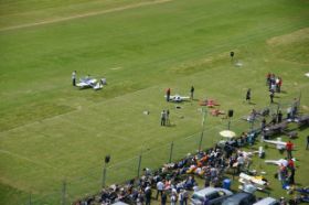DSC09994.JPG