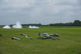 DSC09998.JPG