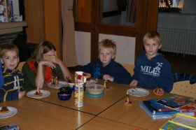 DSC00392.JPG