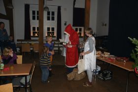 DSC00417.JPG