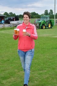 DSC_1415.JPG