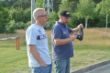 DSC_4134.JPG